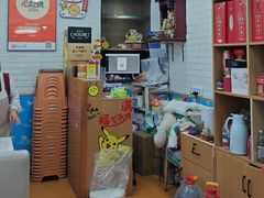 -来之顺海鲜菜馆·青岛菜·始于1993(栈桥店)