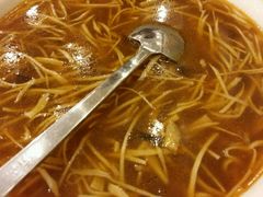 -春发生饭店·非遗(南院门店)