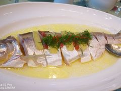 -知味观·味庄(杨公堤店)
