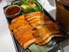 -BetterThai 泰加(苏州中心店)
