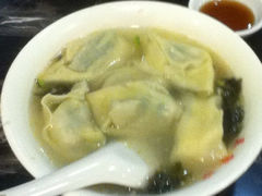 iphone_upload_pic-王家沙点心店(南京西路总店)