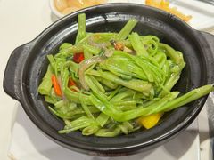 -辉记海鲜美食(氹仔店)