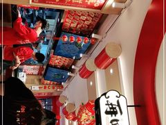 -再回首(西关木塔巷店)