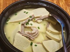 -临家闽南菜(五店市店)