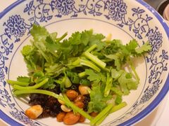 -费明中罗非鱼(大石坝店)