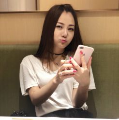 -欧扬医疗美容
