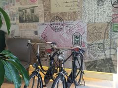 iphone_upload_pic-天津津利华酒店