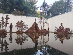 -中国版画博物馆