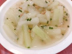 -开元食府(长兴路店)