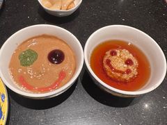 -南门涮肉(上海二店)