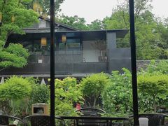 -一叶觅山(半边街店)