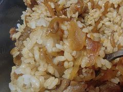 -百年石锅饭·朝鲜族传统民餐