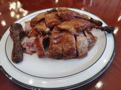 -龙凤瓦罐煨汤馆(清江东路店)