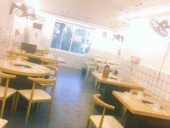 -碳碳烤肉(南湖路店)