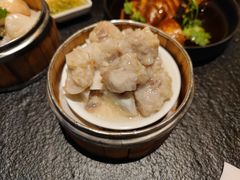 -来龙里 精致 东南亚餐室(万象城店)