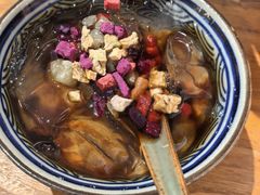 -阿木舂记·特色小吃(平江路店)