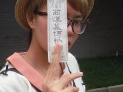 DSCF9602-北京大葆台遗址博物馆