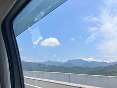 -天龙池风景区