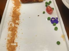 -尚宴(盛世广场·食尚街店)