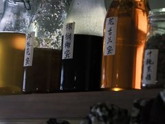 -春庄咖啡SpringHues(钟楼小区店)