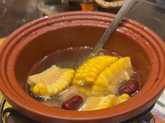 -风波庄(罍街分舵)