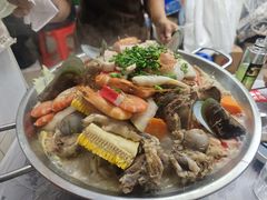 -凤城康记饭店