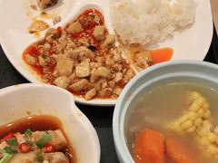 -大米先生(富兴店)