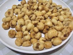 -拿渡·水煮鱼麻辣香锅(王府井奥莱·香江小镇店)
