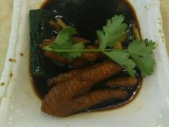 -中恒华茶楼(牌坊店)
