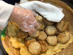 -清真·京华源铜锅涮肉(丰庆店)