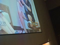 -云领御 • 影院式SPA足道(俊发广场店)