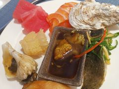 -鹭江潮餐厅•福建菜(佲家店)