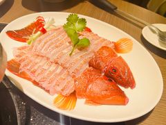 -协成海鲜火锅(海洋花园店)