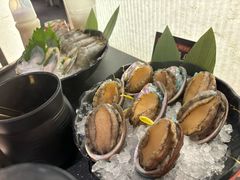 -牛New寿喜烧(新六百店)