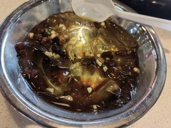 -憨铁匠老火锅(龙岗万科里店)