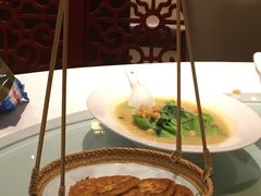 -马旺子酒楼