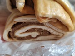 -小闺女儿肉龙(西湖道店)