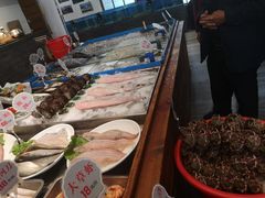-小时候文化主题餐厅(田家店)