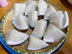 -八方海味餐厅