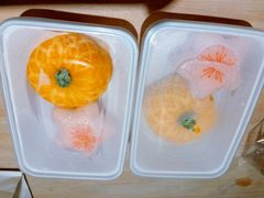 -知楚•精致湖北菜(武商MALL店)