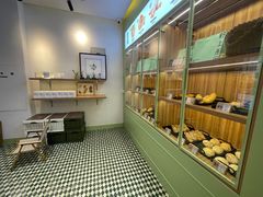 -野上麦田(中贸广场店)