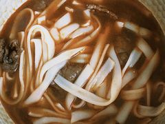 -today便利店(汉街店)