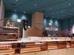 -椰客·海南椰子鸡(新塘永旺梦乐城店)