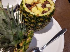 -雀舞云南菜(乐客城店)
