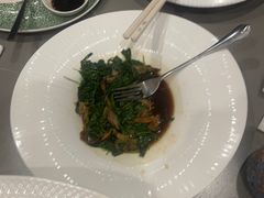 -苏城小院·园林精致苏州菜(斜塘老街店)