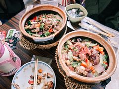 -嘉华小吃(蛇口市场店)