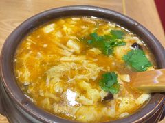 -满园烤鸭·春饼(中街大悦城店)
