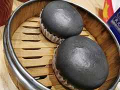 -荔银肠粉·非遗手藝(夫子庙店)