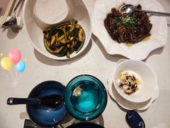 -荟廷·晶萃(陆家嘴尚悦湾店)