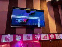 -唱吧麦颂KTV(松江五龙商业广场店)